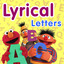 Lyrical Letters cover