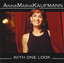 With One Look cover