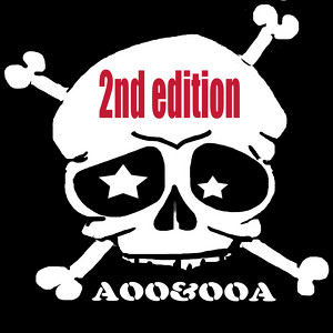 Aoo&Ooa