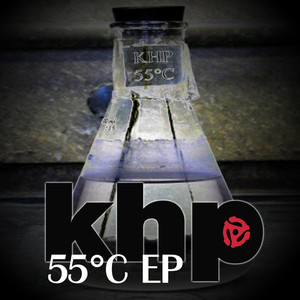 KHP