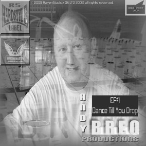 Andy Breo Productions