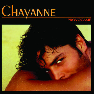 ProvÃ³came album