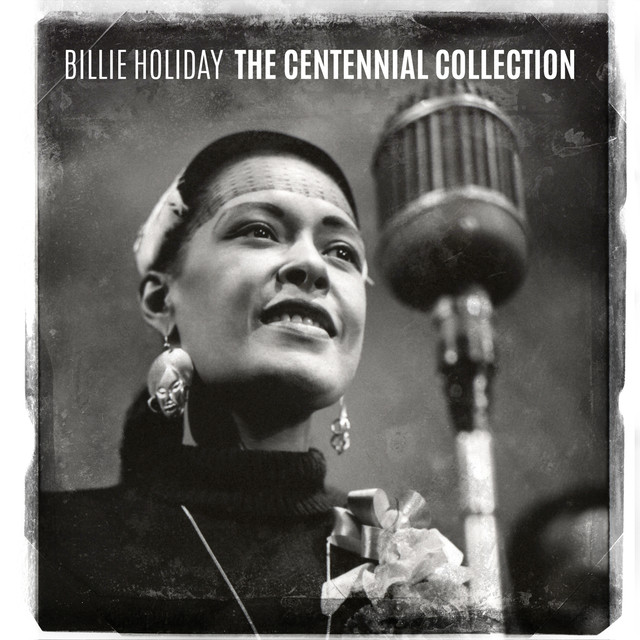 The Centennial Collection cover