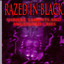 Shrieks, Laments & Anguished Cries cover