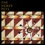 The Heavy Pets Albumcover