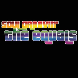 Soul Groovin' album
