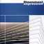 Expressions Albumcover