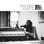 This Is Life Albumcover