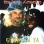 Gumbo Ya Ya Albumcover