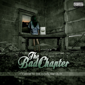 The Bad Chapter Photo