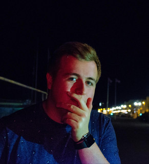 RobClemz Photo