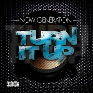 The Now Generation
