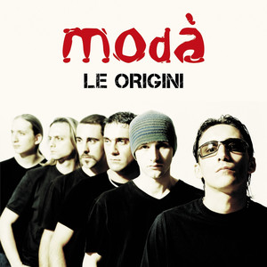 Le origini album