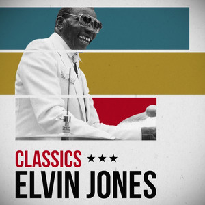 Classics album