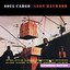 Soul Cargo (Expanded Edition) cover