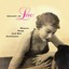 Melody Of Love Albumcover