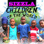 Children of The World - EP cover