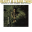 Beauty Is A Rare Thing- The Complete Atlantic Recordings cover