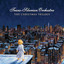 The Christmas Trilogy cover