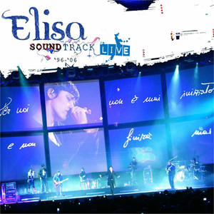 Soundtrack '96-'06 Live album