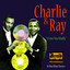 I Love You Madly Albumcover