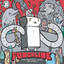 Politefully Dead cover