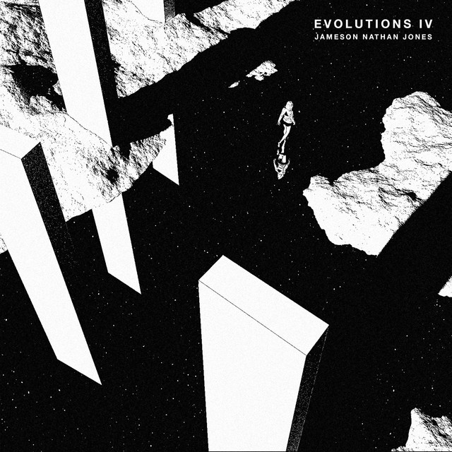 Evolutions IV