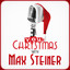 Your Christmas with Max Steiner (Gone with the Wind) cover