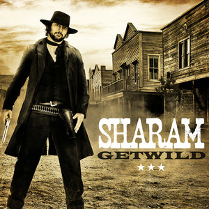 Get Wild album