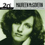 Best Of/20th Century cover