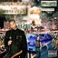 Underworld Tha Movement Mixtape Albumcover