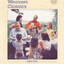 Classics cover
