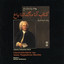 Clavierbuchlein vor Anna Magdalena Bachin(Anna Magdalena Bach Notebook) - 38 Etudes Albumcover