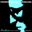 At Birdland cover