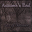 Act Of Attrition Albumcover