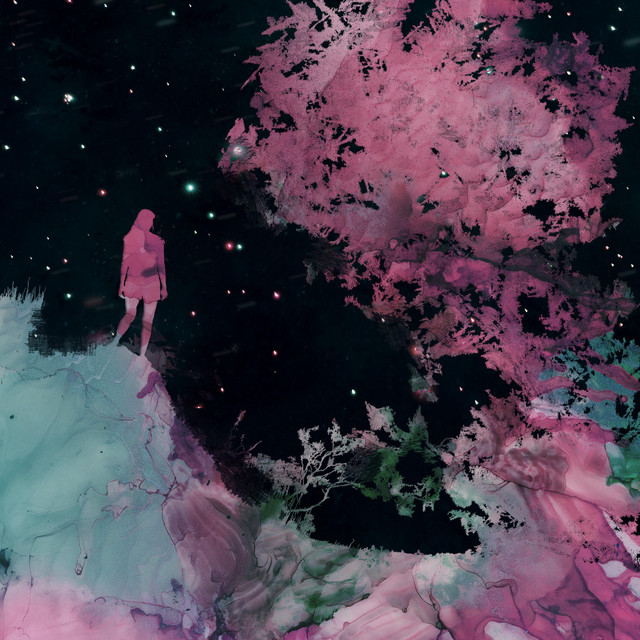 Unreqvited photo