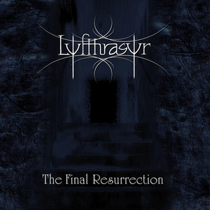 The Dark Portal to Infinity cover