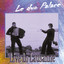 Le duo Palace,en direct à Lausanne Albumcover
