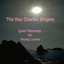 Quiet Moments for Young Lovers Albumcover