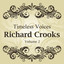 Timeless Voices: Richard Crooks Vol 2 cover