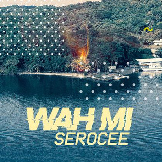 Serocee Photo