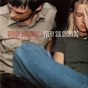Every Six Seconds cover