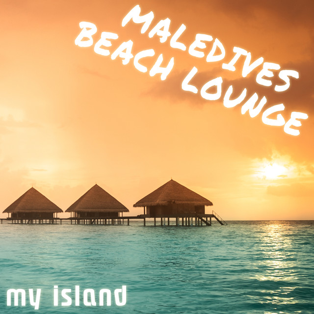 My Island Photo
