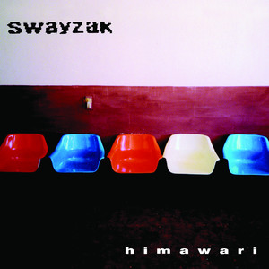 Himawari album