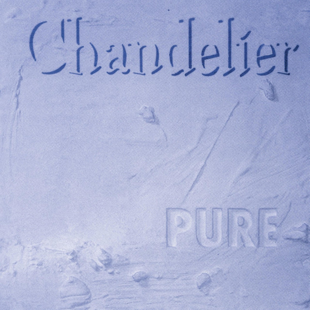 Pure cover