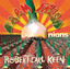 Farm Fresh Onions cover