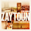 Zaytoun: Original Motion Picture Soundtrack Albumcover