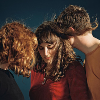 Our Girl Photo