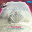 Die Reise zur Schneekönigin cover