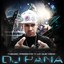 Pasado Presente Y Lo Que Viene (The Mixtape) Albumcover